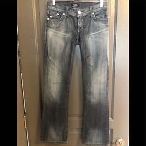 Rock & Republic Jeans